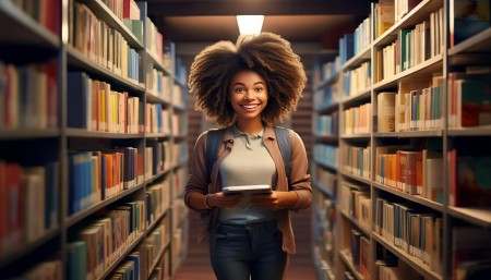 别再犹豫了，赶紧去试试吧，说不定你也会像