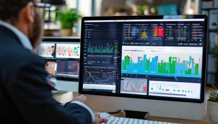 然后是销售管理。这部分可以说是整个系统最