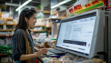 不过市面上的进销存系统五花八门，功能也参