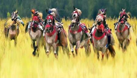 当然可以！以下是一篇以人类说话的口吻语气