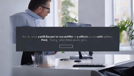 Q：能不能导出数据到Excel或者其他办