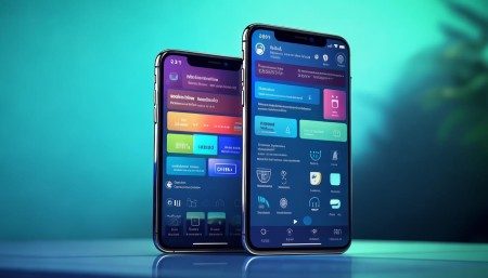 Web进销存管理系统解析 Web进销存管理系统解析