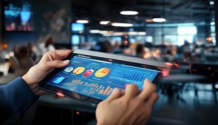 Web进销存管理系统解析 Web进销存管理系统解析