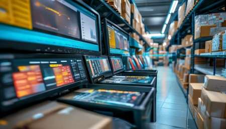 Web进销存管理系统解析 Web进销存管理系统解析