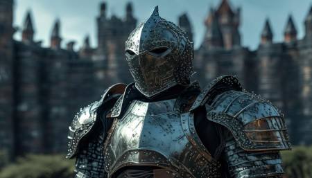 Web进销存管理系统解析 Web进销存管理系统解析