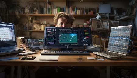 我自己之前也试过几个不同的系统，有的操作