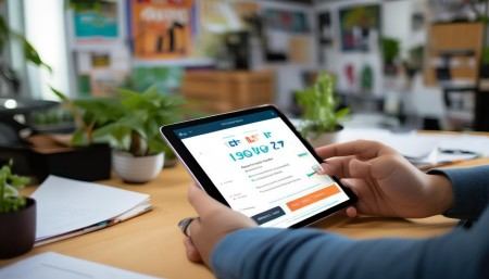 Q：悟空进销存适合小型企业吗？
A：当