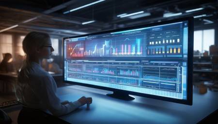 在线进销存系统有哪些功能? 在线进销存系统有哪些功能?