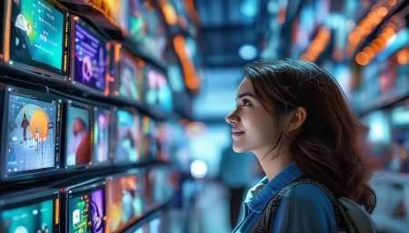 在线进销存系统有哪些功能? 在线进销存系统有哪些功能?