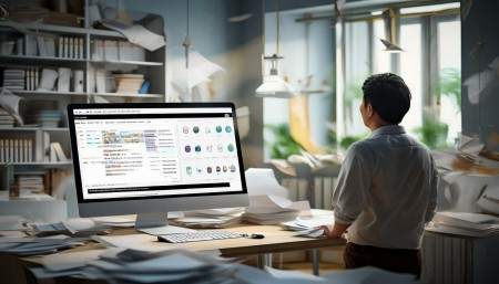 在线进销存系统有哪些功能? 在线进销存系统有哪些功能?