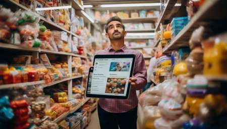 在线进销存系统有哪些功能? 在线进销存系统有哪些功能?