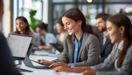 SaaS进销存系统解析 SaaS进销存系统解析