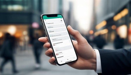 SaaS进销存系统解析 SaaS进销存系统解析