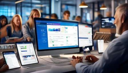 SaaS进销存系统解析 SaaS进销存系统解析