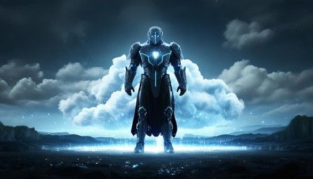 SaaS进销存系统解析 SaaS进销存系统解析