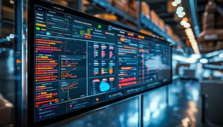 SaaS进销存系统解析 SaaS进销存系统解析