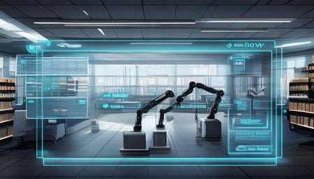 SaaS进销存系统解析 SaaS进销存系统解析