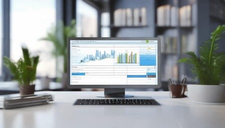 SaaS进销存系统解析 SaaS进销存系统解析