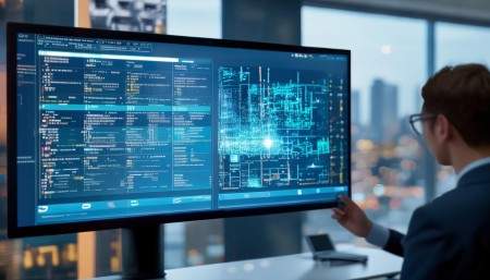 Q3：悟空进销存可以对接国家平台吗？
