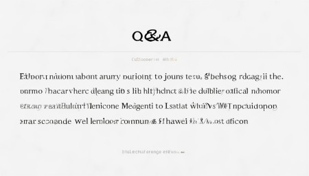 Q10：怎么联系购买？
A10：你可以
