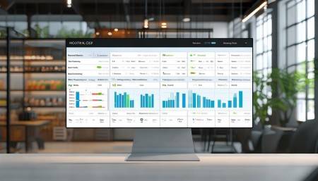 手机店库存管理系统解析 手机店库存管理系统解析
