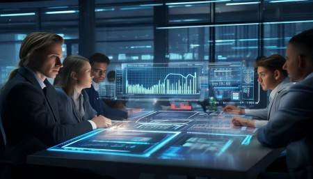 手机店库存管理系统解析 手机店库存管理系统解析