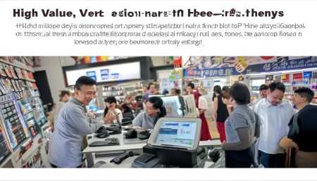 手机店库存管理系统解析 手机店库存管理系统解析