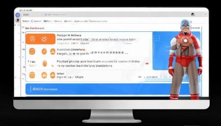 手机店库存管理系统解析 手机店库存管理系统解析