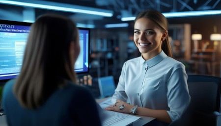 手机店库存管理系统解析 手机店库存管理系统解析