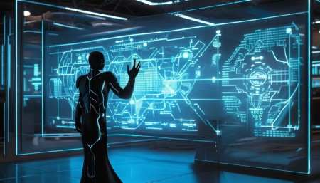 手机店库存管理系统解析 手机店库存管理系统解析