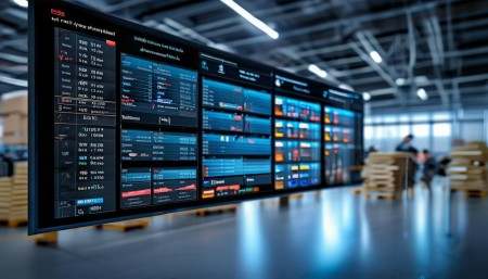 手机店库存管理系统解析 手机店库存管理系统解析