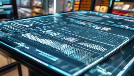 手机店库存管理系统解析 手机店库存管理系统解析