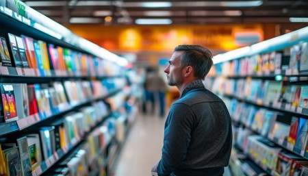 手机店库存管理系统解析 手机店库存管理系统解析