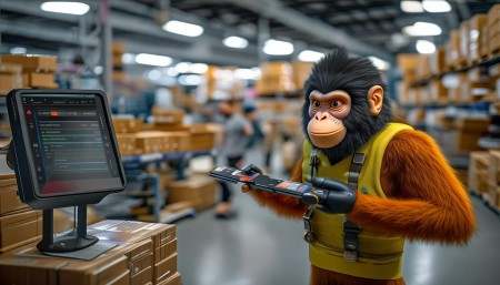 除了上面提到的功能之外，悟空进销存还有很