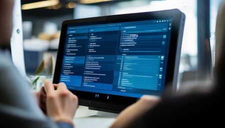 另外，采购人管理系统还能帮助你更好地管理