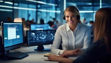 Q：如果遇到问题怎么办？
A：不用担心