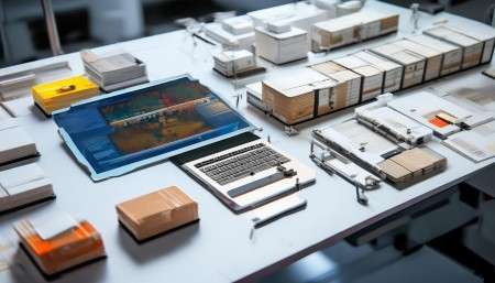 Q：采购人管理系统适合什么样的企业使用？