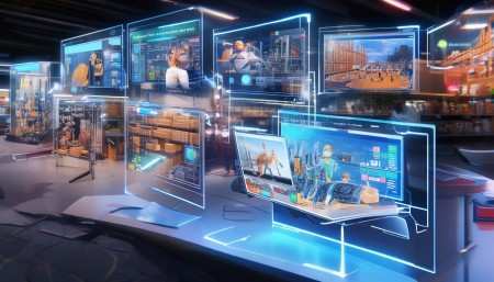 另外，悟空进销存还有一个特别贴心的设计，