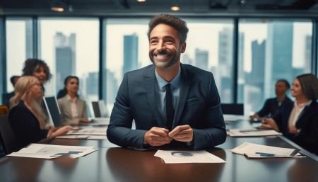 如果你是做企业的，尤其是涉及到采购、供应