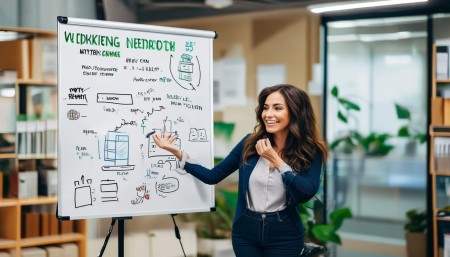 首先啊，我得先给你推荐一个我觉得特别靠谱