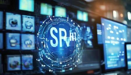 Q：SRM系统和ERP系统有什么区别？