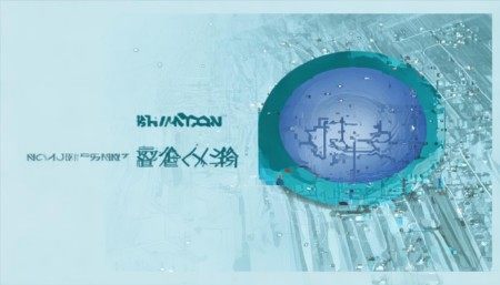 当然可以！以下是一篇以人类说话的口吻语气