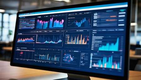 采购供应链管理系统的核心功能解析 采购供应链管理系统的核心功能解析