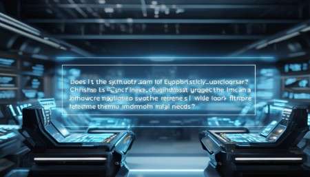 采购供应链管理系统的核心功能解析 采购供应链管理系统的核心功能解析