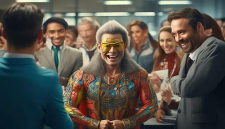 采购供应链管理系统的核心功能解析 采购供应链管理系统的核心功能解析