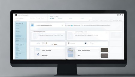 采购供应链管理系统的核心功能解析 采购供应链管理系统的核心功能解析