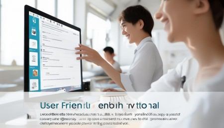 采购供应链管理系统的核心功能解析 采购供应链管理系统的核心功能解析