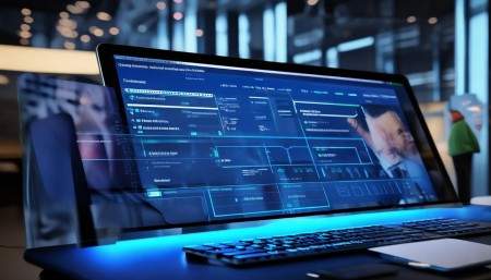 地方采购信息管理系统解析 地方采购信息管理系统解析