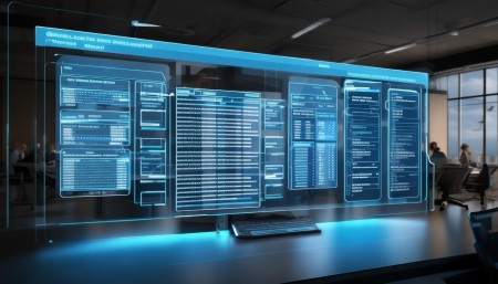 地方采购信息管理系统解析 地方采购信息管理系统解析