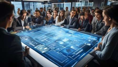 地方采购信息管理系统解析 地方采购信息管理系统解析